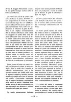 giornale/LO10532498/1928/unico/00000241