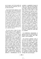 giornale/LO10532498/1928/unico/00000244