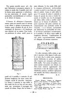 giornale/LO10532498/1928/unico/00000245