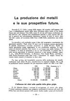 giornale/LO10532498/1928/unico/00000249