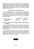 giornale/LO10532498/1928/unico/00000250