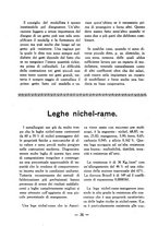 giornale/LO10532498/1928/unico/00000252