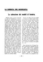 giornale/LO10532498/1928/unico/00000254