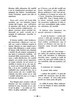 giornale/LO10532498/1928/unico/00000255