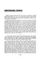 giornale/LO10532498/1928/unico/00000256