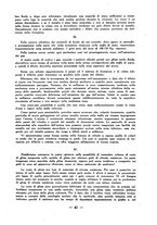 giornale/LO10532498/1928/unico/00000257