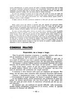 giornale/LO10532498/1928/unico/00000258