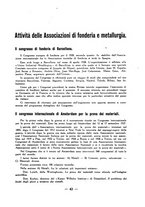 giornale/LO10532498/1928/unico/00000259