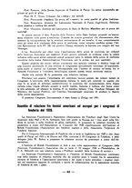 giornale/LO10532498/1928/unico/00000260