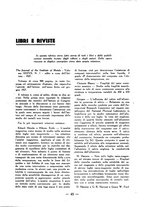 giornale/LO10532498/1928/unico/00000261