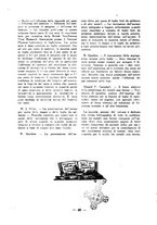 giornale/LO10532498/1928/unico/00000262