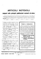 giornale/LO10532498/1928/unico/00000263