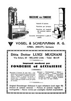 giornale/LO10532498/1928/unico/00000274