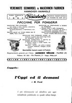 giornale/LO10532498/1928/unico/00000276