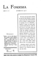 giornale/LO10532498/1928/unico/00000277