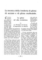 giornale/LO10532498/1928/unico/00000278