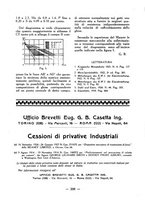 giornale/LO10532498/1928/unico/00000282