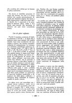 giornale/LO10532498/1928/unico/00000284