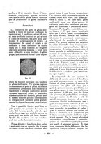 giornale/LO10532498/1928/unico/00000285