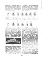 giornale/LO10532498/1928/unico/00000286