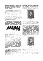 giornale/LO10532498/1928/unico/00000288