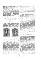 giornale/LO10532498/1928/unico/00000289