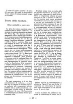 giornale/LO10532498/1928/unico/00000291