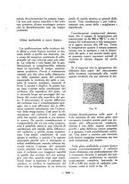 giornale/LO10532498/1928/unico/00000292