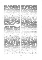 giornale/LO10532498/1928/unico/00000298