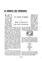 giornale/LO10532498/1928/unico/00000300