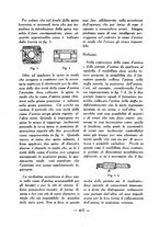 giornale/LO10532498/1928/unico/00000301