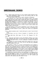 giornale/LO10532498/1928/unico/00000303