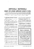 giornale/LO10532498/1928/unico/00000308