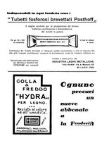 giornale/LO10532498/1928/unico/00000311