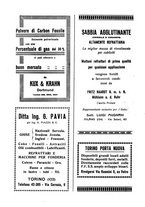 giornale/LO10532498/1928/unico/00000312