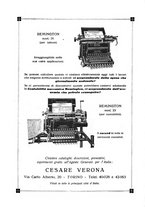 giornale/LO10532498/1928/unico/00000315