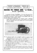 giornale/LO10532498/1928/unico/00000321