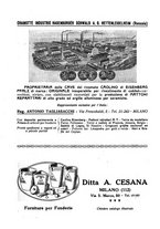 giornale/LO10532498/1928/unico/00000323