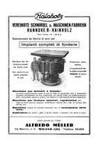 giornale/LO10532498/1928/unico/00000324