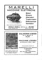 giornale/LO10532498/1928/unico/00000326