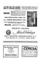 giornale/LO10532498/1928/unico/00000327