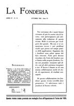 giornale/LO10532498/1928/unico/00000329