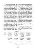 giornale/LO10532498/1928/unico/00000332