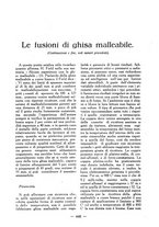 giornale/LO10532498/1928/unico/00000334