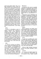 giornale/LO10532498/1928/unico/00000336