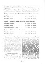 giornale/LO10532498/1928/unico/00000339