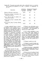 giornale/LO10532498/1928/unico/00000341