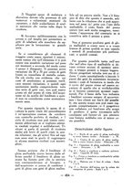 giornale/LO10532498/1928/unico/00000342