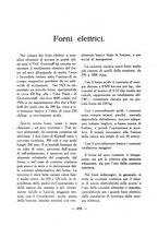 giornale/LO10532498/1928/unico/00000344