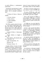 giornale/LO10532498/1928/unico/00000346